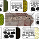 Image: McNamara et al./Current Biology 2016
